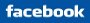 Страница Facebook