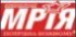 Газета Мрия