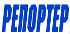 Новостное агенство