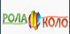 Народные катания на роликах