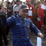 Александр Парасенюк