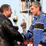 Андрей Гальченко