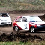 kross
