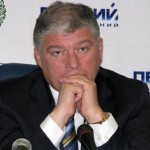 Евгений Червоненко