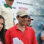 Анатолий Погорелов